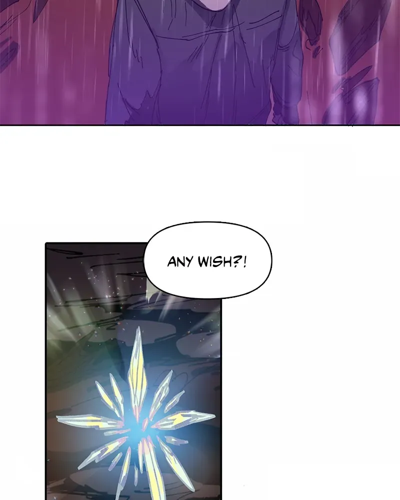 Read My S-Class Hunters chapter 5 image 89 on Lezhin