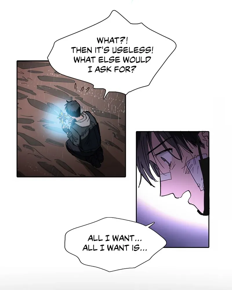 Read My S-Class Hunters chapter 5 image 91 on Lezhin