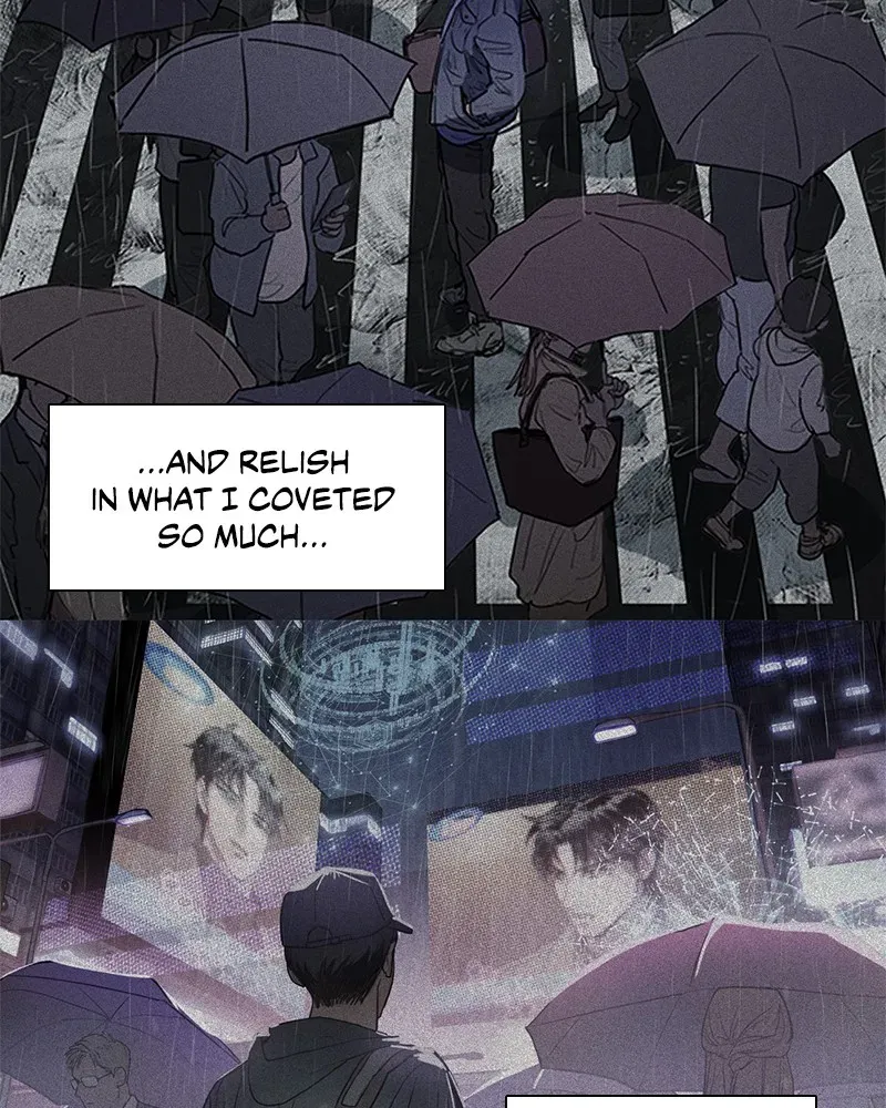 Read My S-Class Hunters chapter 5 image 93 on Lezhin