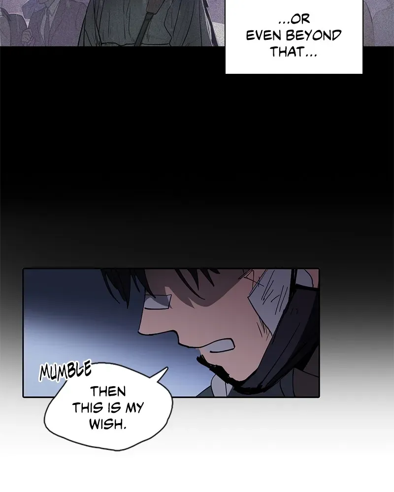 Read My S-Class Hunters chapter 5 image 94 on Lezhin
