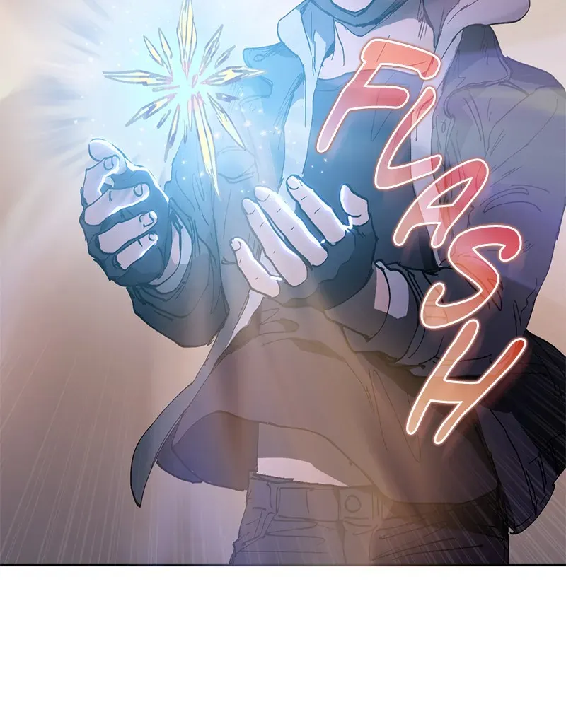Read My S-Class Hunters chapter 5 image 97 on Lezhin