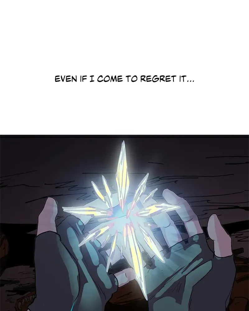 Read My S-Class Hunters chapter 5 image 99 on Lezhin