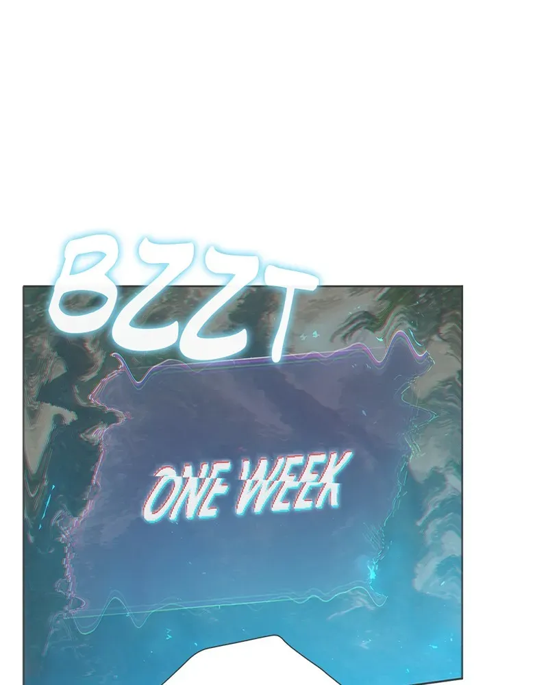 Read My S-Class Hunters chapter 50 image 0 on Lezhin
