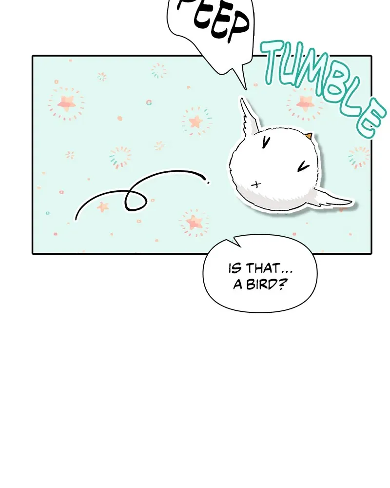 Read My S-Class Hunters chapter 50 image 100 on Lezhin