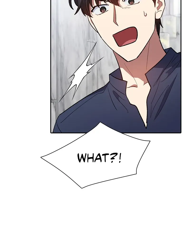 Read My S-Class Hunters chapter 50 image 103 on Lezhin
