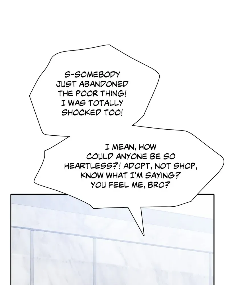 Read My S-Class Hunters chapter 50 image 106 on Lezhin