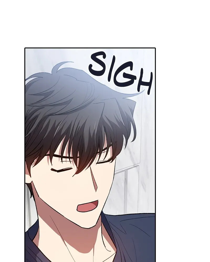 Read My S-Class Hunters chapter 50 image 108 on Lezhin