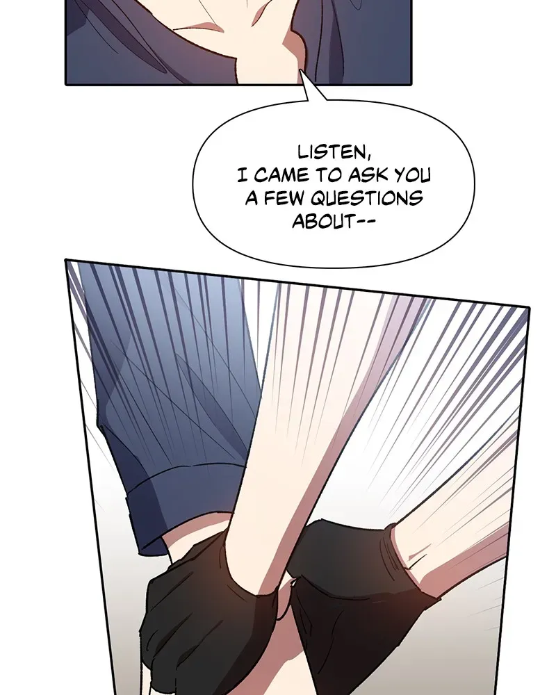 Read My S-Class Hunters chapter 50 image 109 on Lezhin