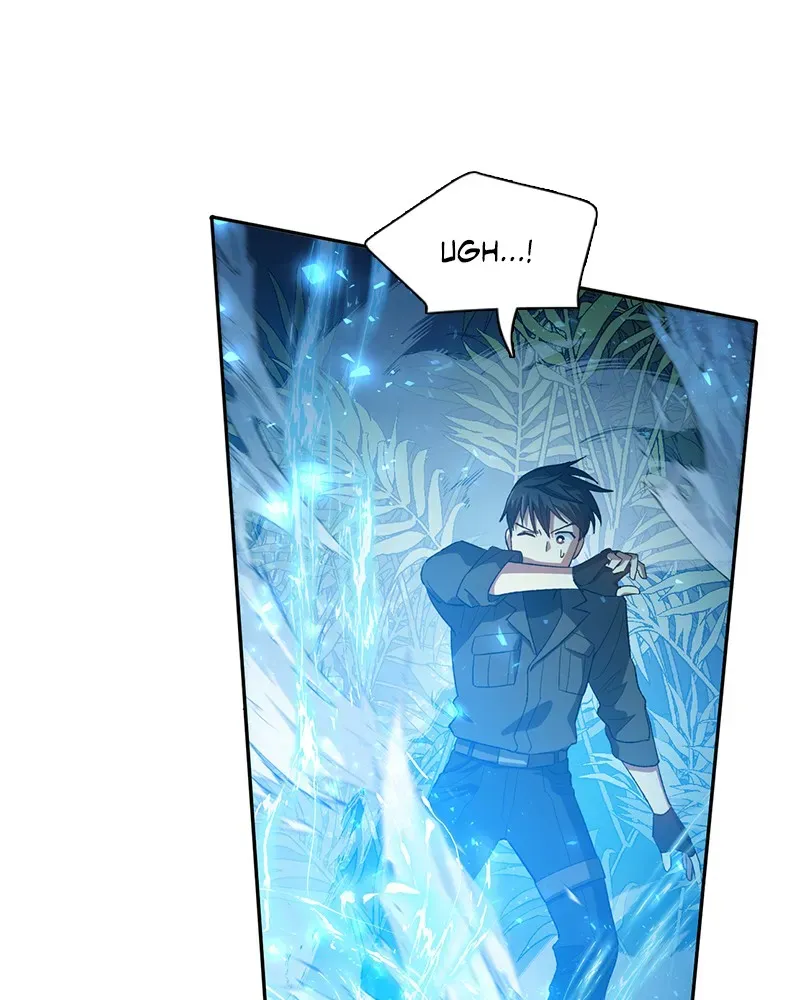 Read My S-Class Hunters chapter 50 image 11 on Lezhin