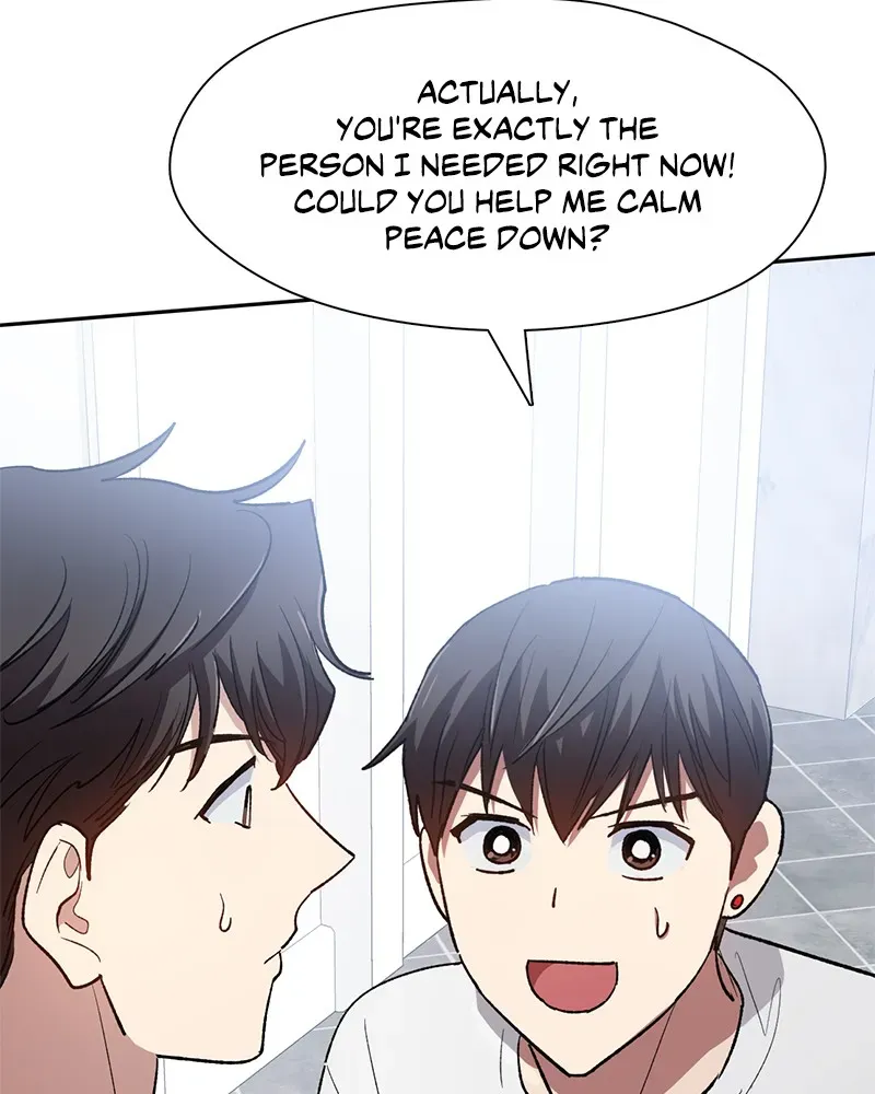 Read My S-Class Hunters chapter 50 image 111 on Lezhin