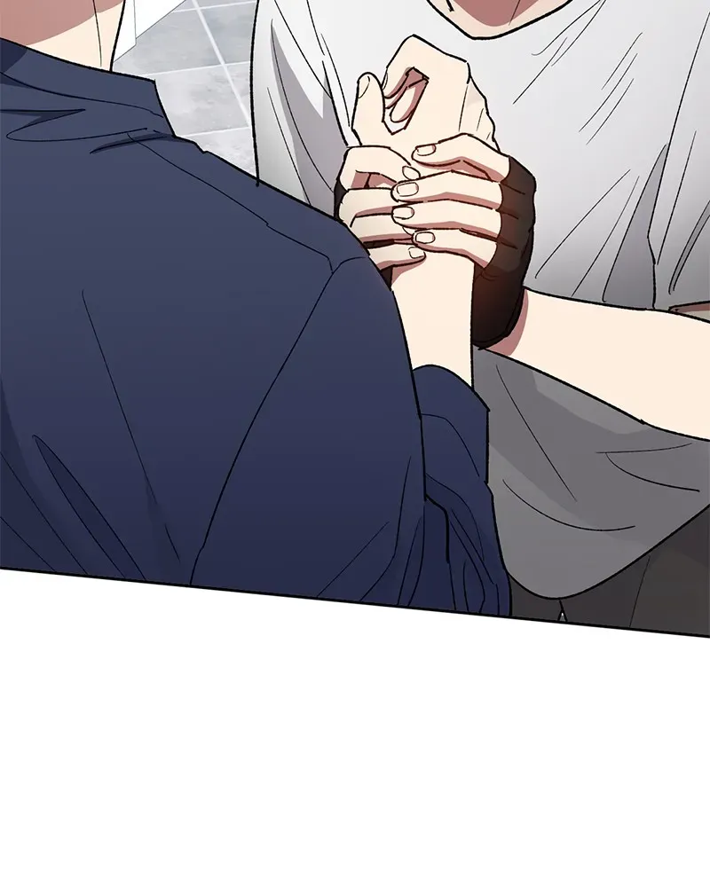Read My S-Class Hunters chapter 50 image 112 on Lezhin