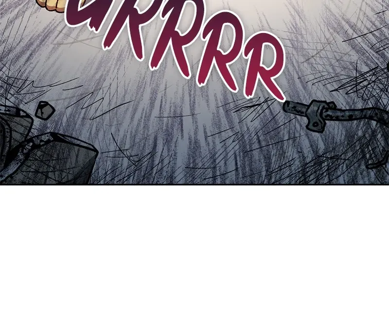 Read My S-Class Hunters chapter 50 image 115 on Lezhin