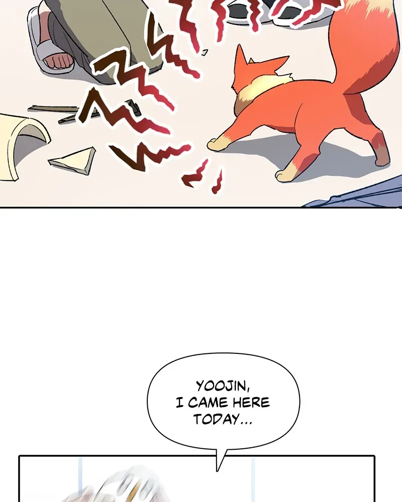 Read My S-Class Hunters chapter 50 image 117 on Lezhin
