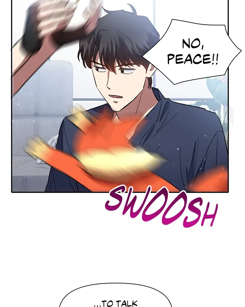 Read My S-Class Hunters chapter 50 image 118 on Lezhin