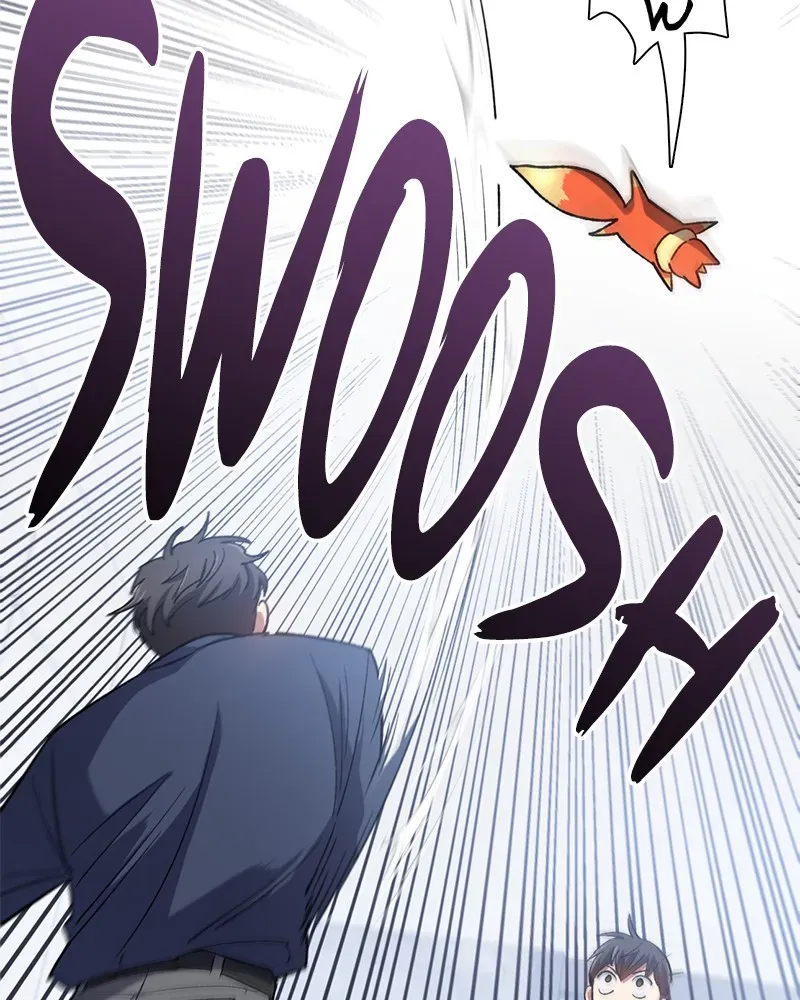 Read My S-Class Hunters chapter 50 image 124 on Lezhin