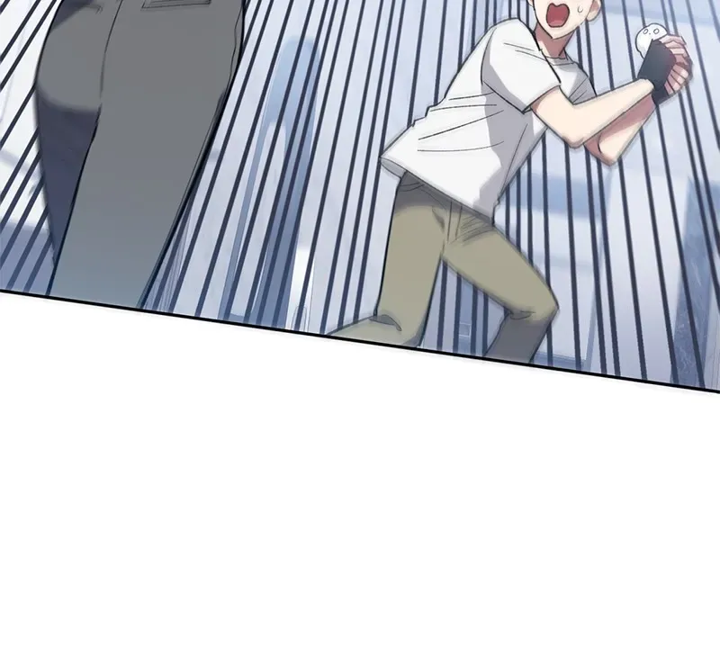 Read My S-Class Hunters chapter 50 image 125 on Lezhin