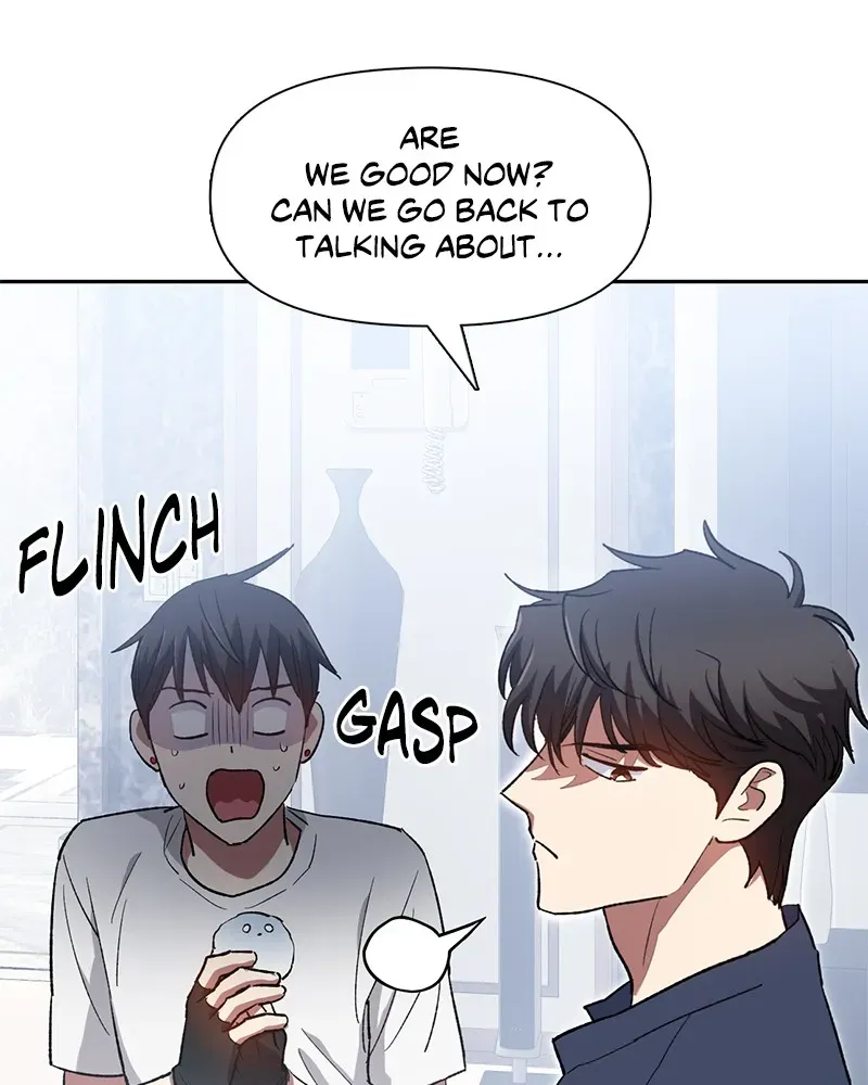 Read My S-Class Hunters chapter 50 image 126 on Lezhin