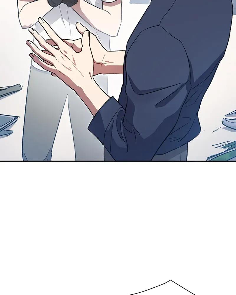 Read My S-Class Hunters chapter 50 image 127 on Lezhin