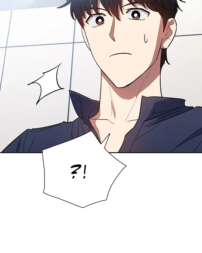 Read My S-Class Hunters chapter 50 image 130 on Lezhin
