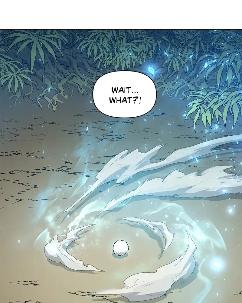 Read My S-Class Hunters chapter 50 image 15 on Lezhin