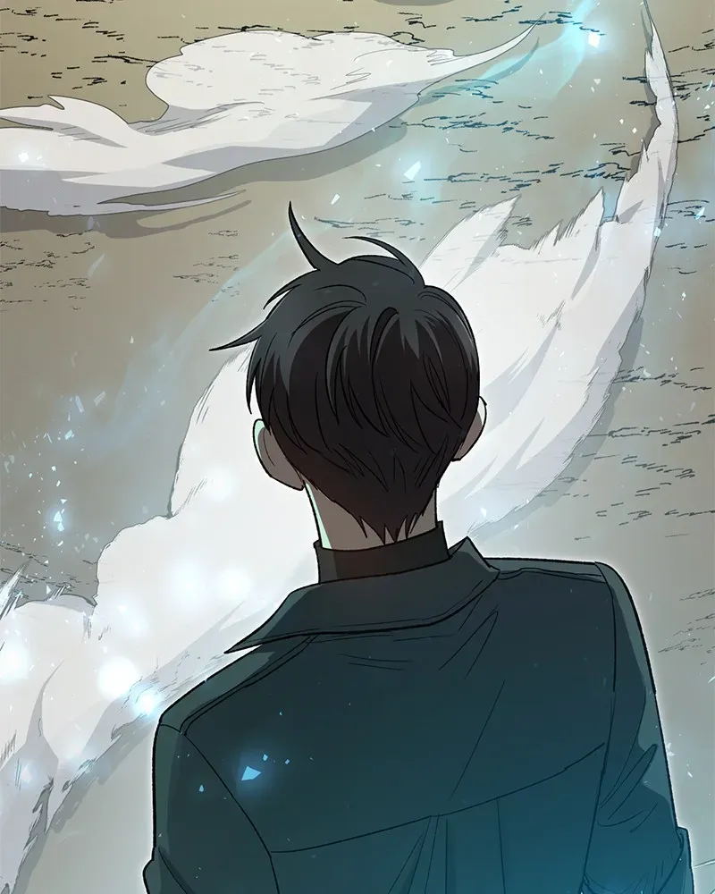 Read My S-Class Hunters chapter 50 image 16 on Lezhin