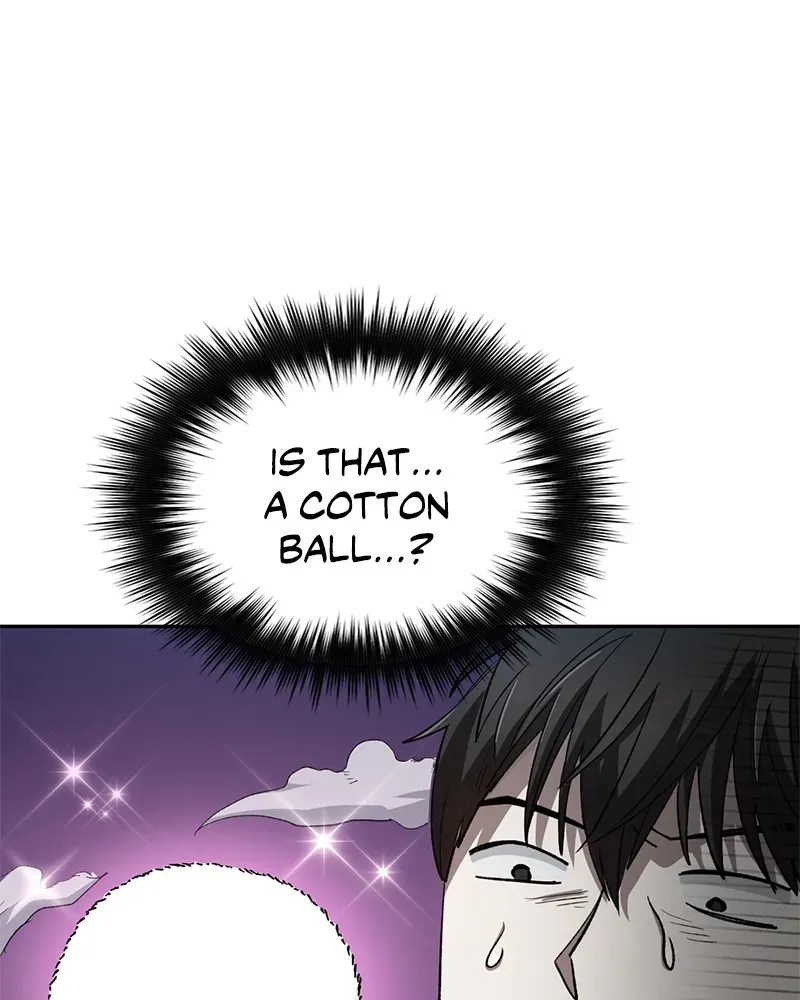 Read My S-Class Hunters chapter 50 image 18 on Lezhin