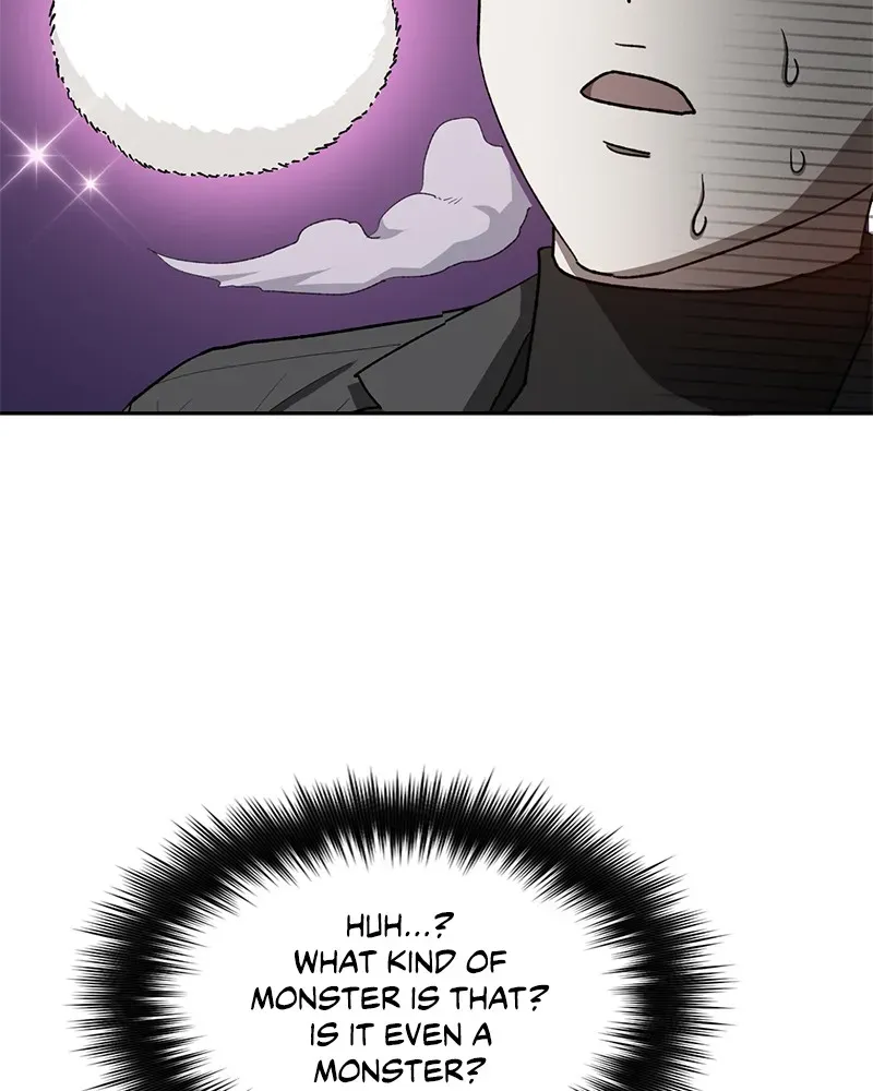 Read My S-Class Hunters chapter 50 image 19 on Lezhin