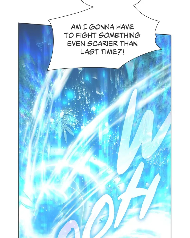 Read My S-Class Hunters chapter 50 image 2 on Lezhin