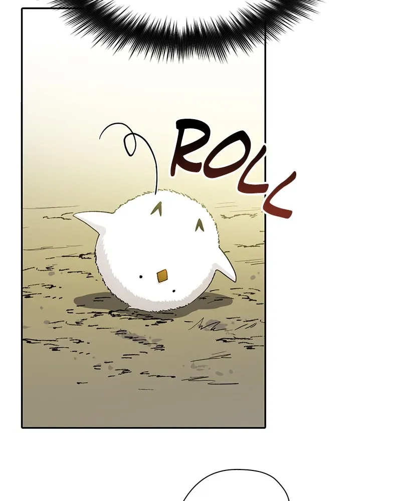 Read My S-Class Hunters chapter 50 image 20 on Lezhin