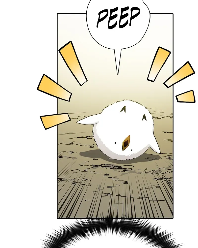 Read My S-Class Hunters chapter 50 image 21 on Lezhin