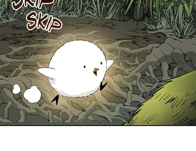 Read My S-Class Hunters chapter 50 image 24 on Lezhin