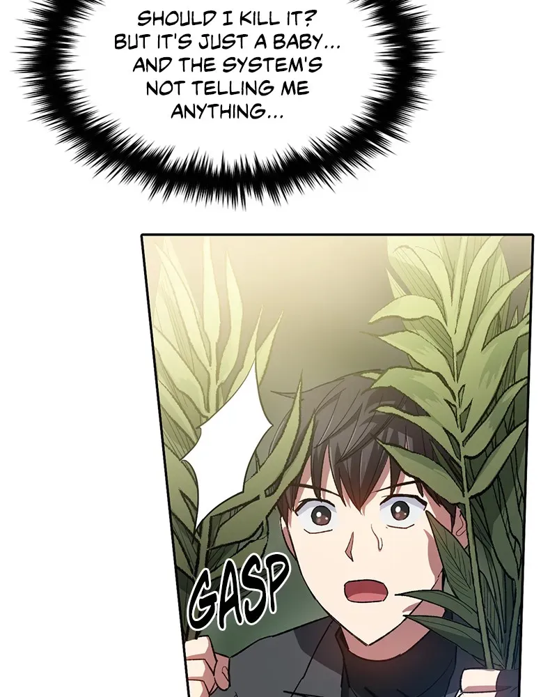 Read My S-Class Hunters chapter 50 image 28 on Lezhin