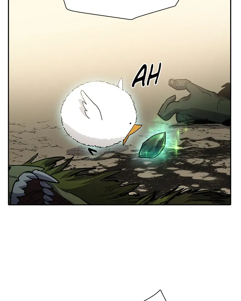 Read My S-Class Hunters chapter 50 image 30 on Lezhin