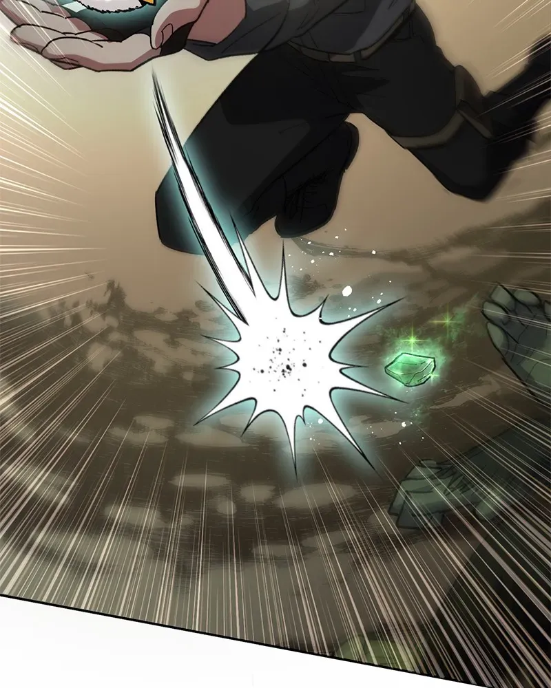 Read My S-Class Hunters chapter 50 image 32 on Lezhin