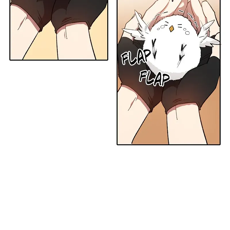 Read My S-Class Hunters chapter 50 image 36 on Lezhin