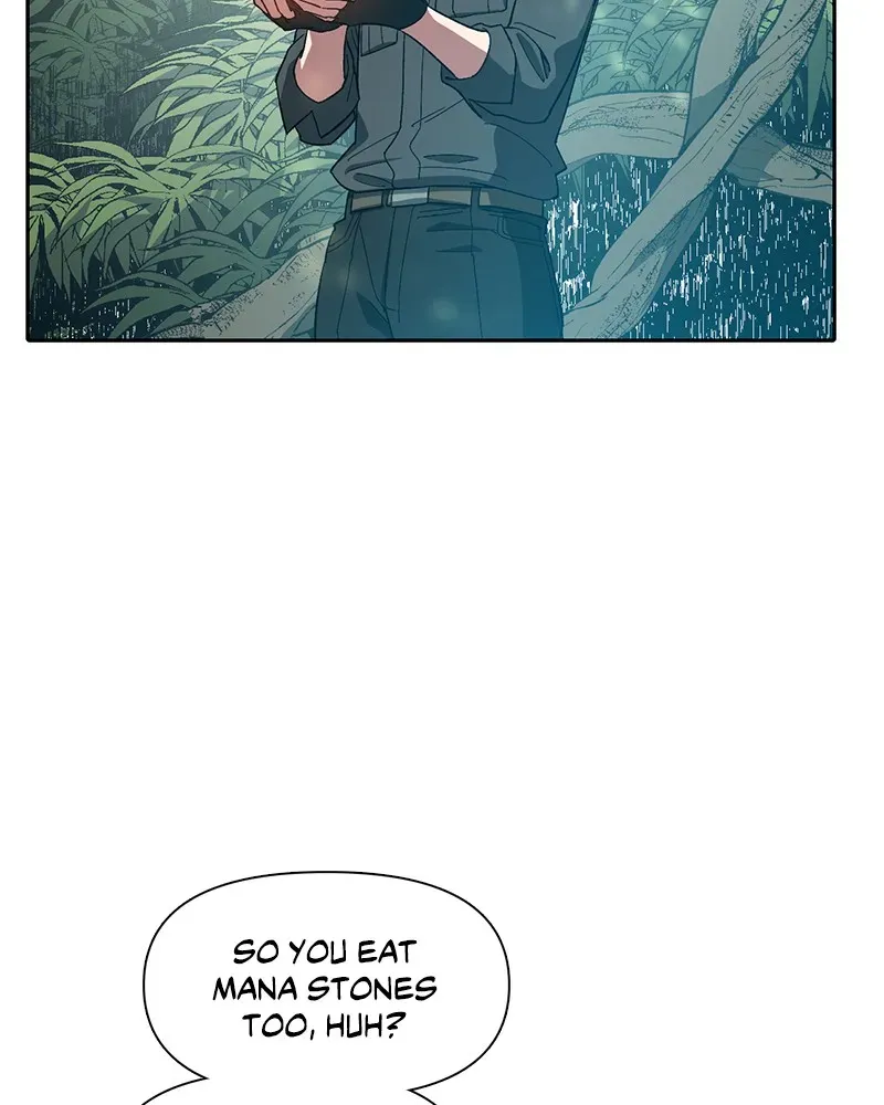 Read My S-Class Hunters chapter 50 image 38 on Lezhin