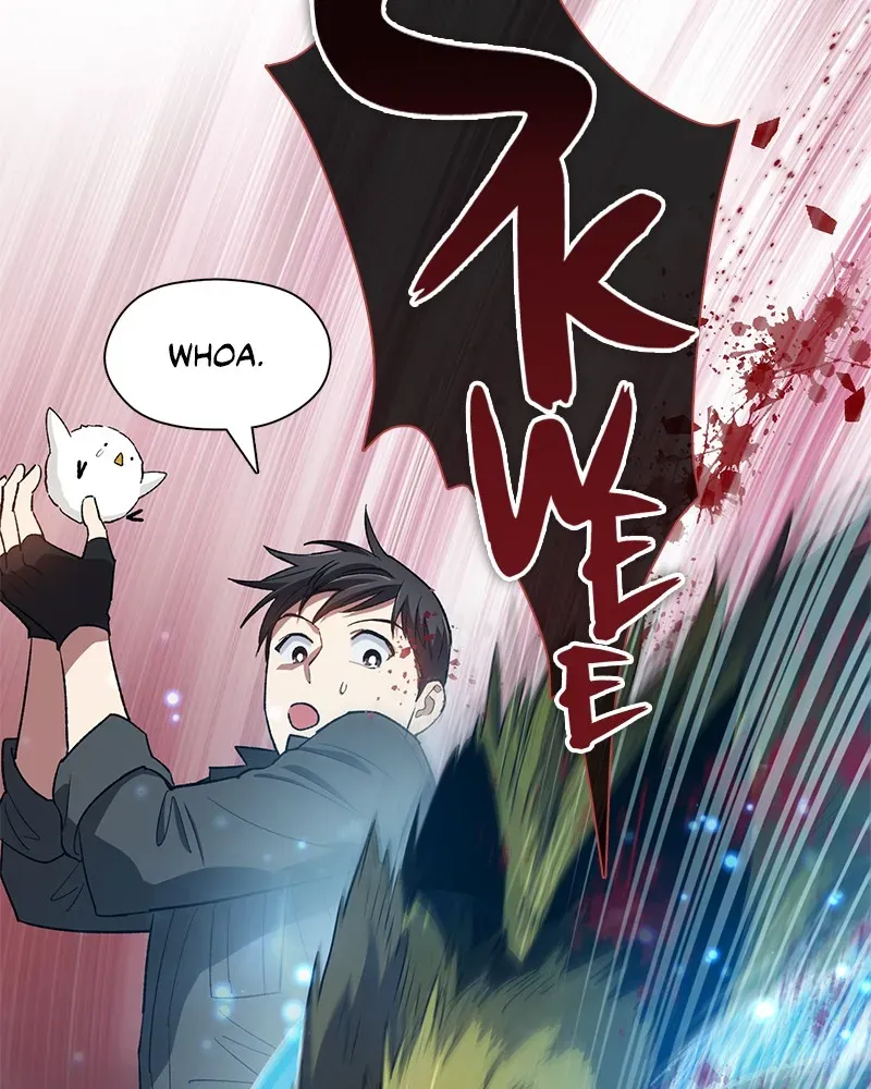 Read My S-Class Hunters chapter 50 image 40 on Lezhin