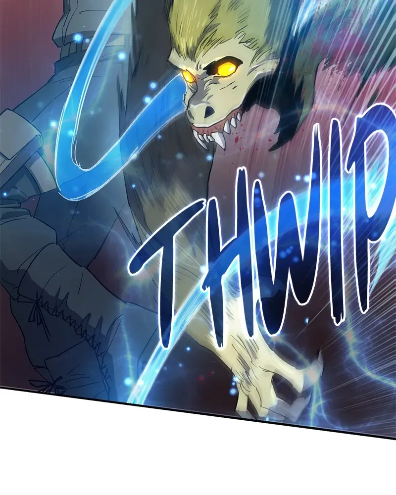 Read My S-Class Hunters chapter 50 image 41 on Lezhin