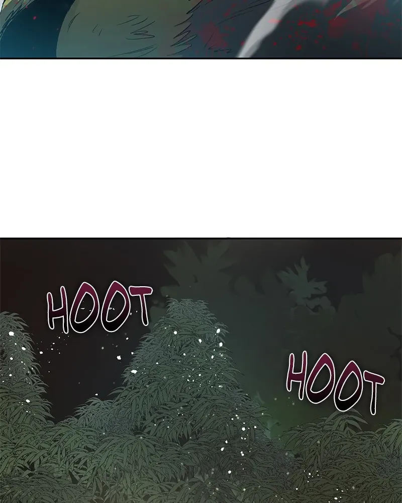 Read My S-Class Hunters chapter 50 image 43 on Lezhin
