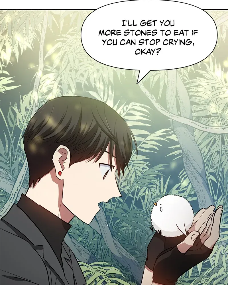 Read My S-Class Hunters chapter 50 image 46 on Lezhin