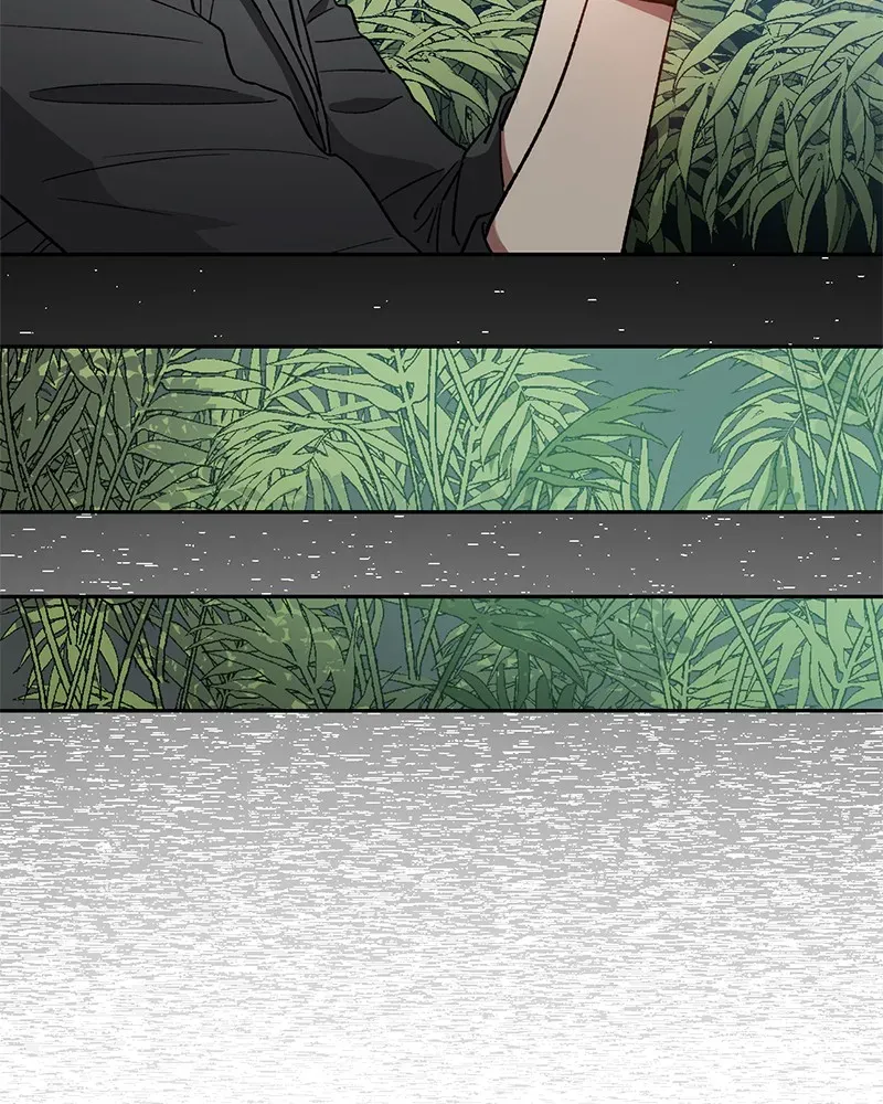 Read My S-Class Hunters chapter 50 image 47 on Lezhin