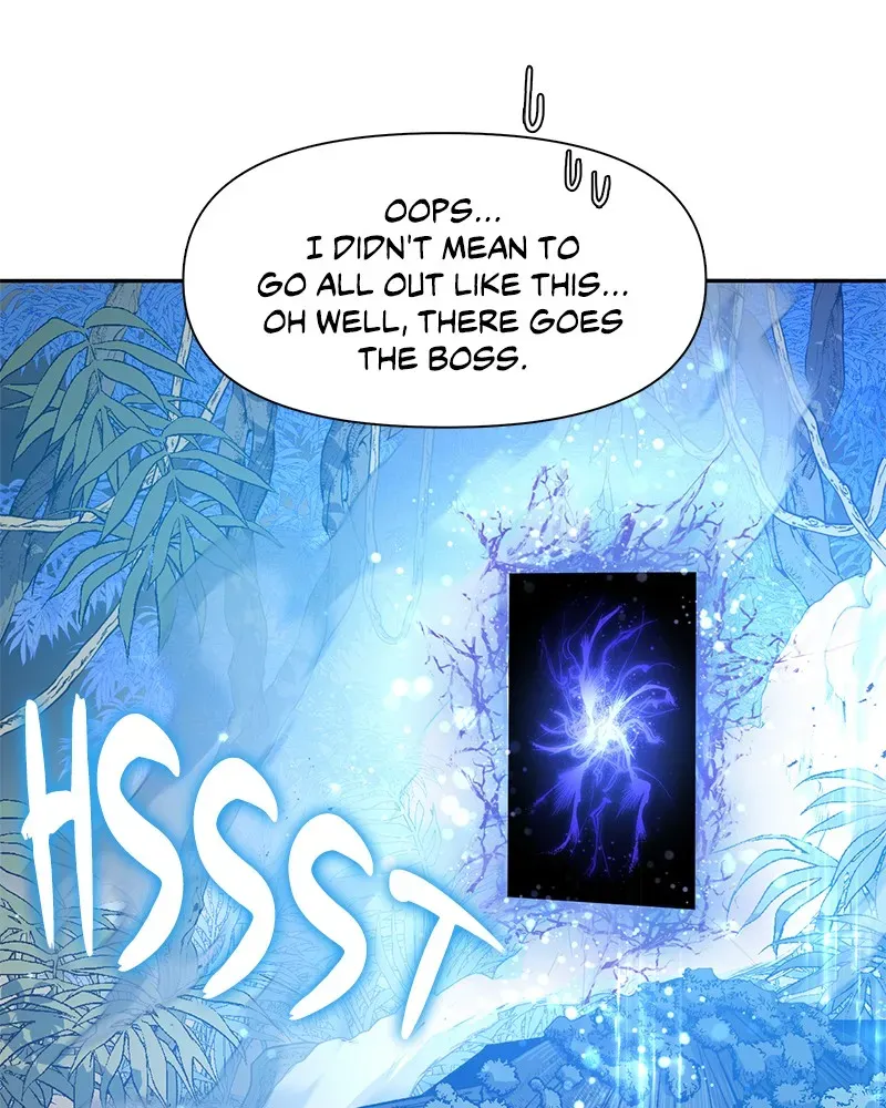 Read My S-Class Hunters chapter 50 image 52 on Lezhin