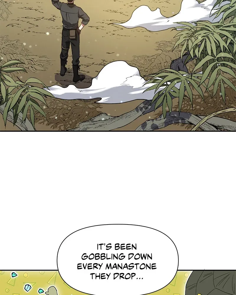 Read My S-Class Hunters chapter 50 image 54 on Lezhin