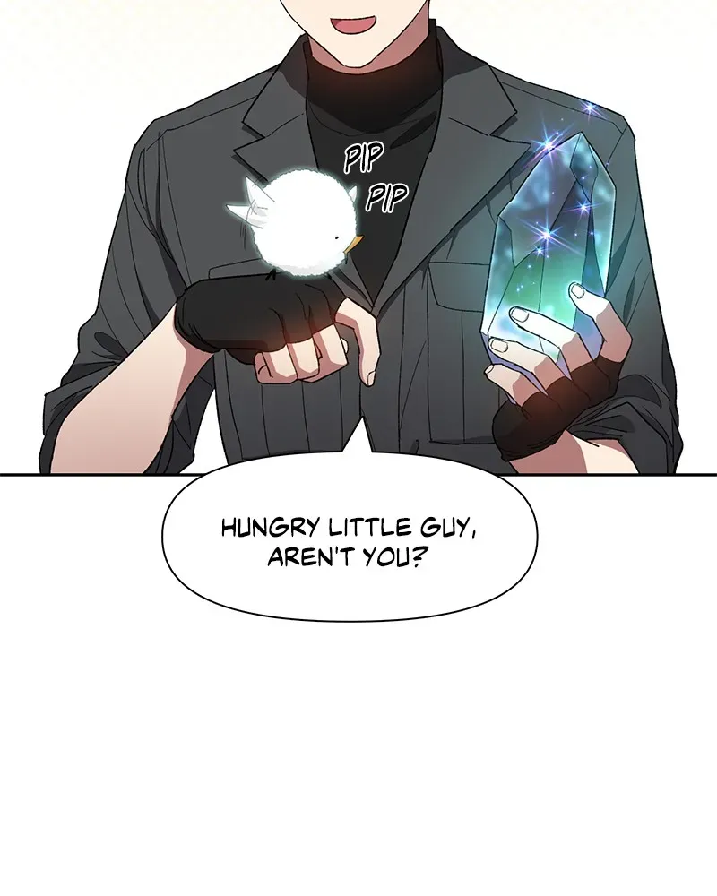 Read My S-Class Hunters chapter 50 image 56 on Lezhin