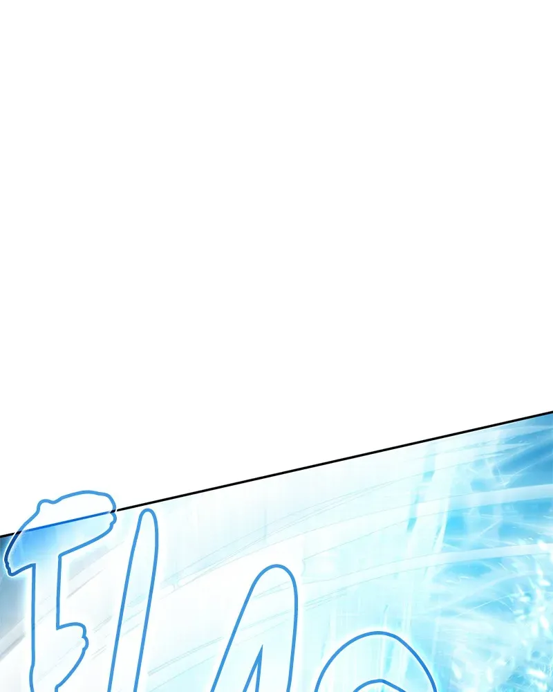 Read My S-Class Hunters chapter 50 image 6 on Lezhin