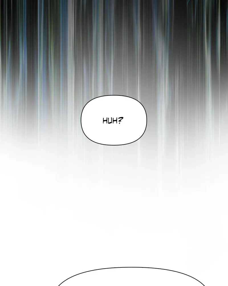 Read My S-Class Hunters chapter 50 image 64 on Lezhin
