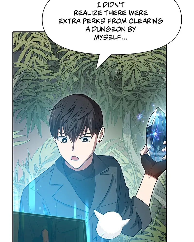 Read My S-Class Hunters chapter 50 image 65 on Lezhin
