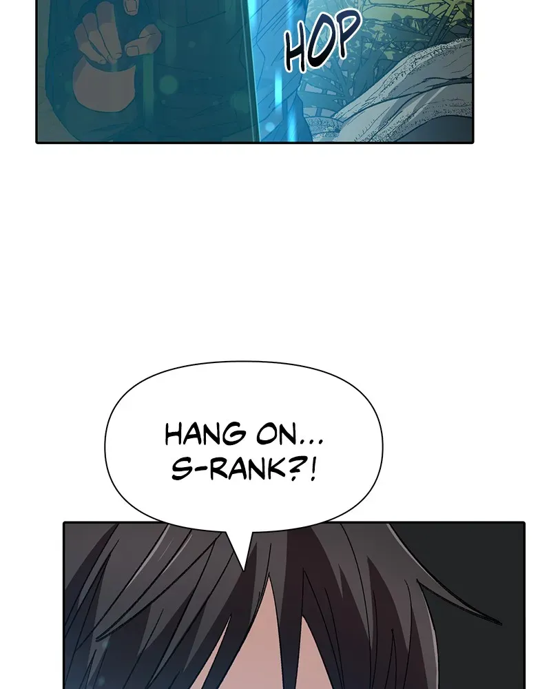 Read My S-Class Hunters chapter 50 image 66 on Lezhin