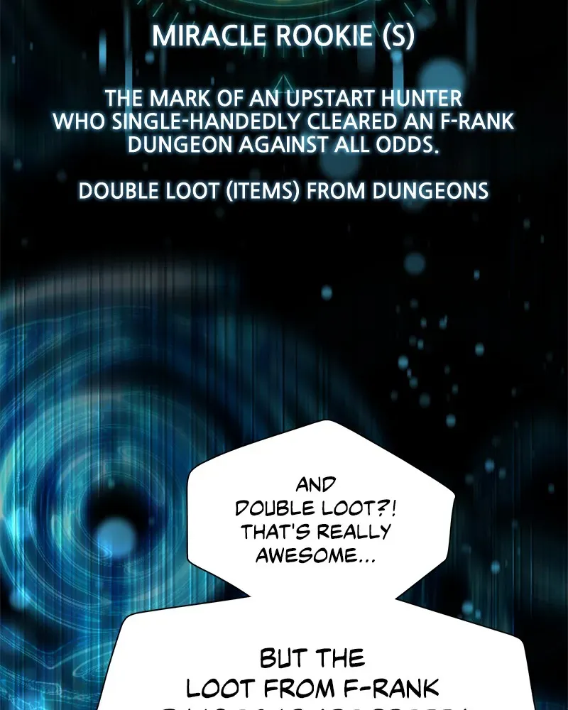 Read My S-Class Hunters chapter 50 image 69 on Lezhin