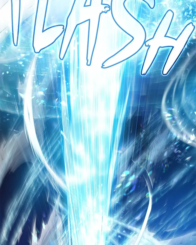 Read My S-Class Hunters chapter 50 image 7 on Lezhin